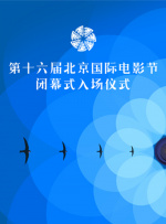 我是这条街最靓的仔